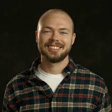 Podcast for Business Leaders Hosted by Jeff Kahler