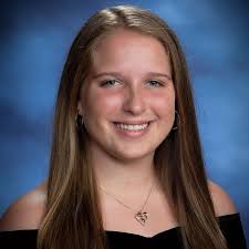 Atlantic Shores Christian School is proud to present the Class of 2020! We  miss seeing your smiling faces around the hallways and can't wait to throw  you the biggest party ever! Kayla