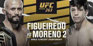 Moreno replies with a right hand. 2rinlabd0qicwm