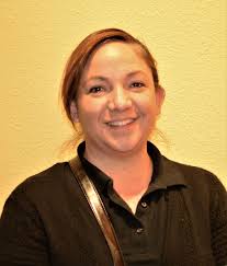 Best of Broadway' opens at BeeKay Theatre