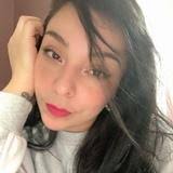 Find a Nanny Near You in Wendell, NC