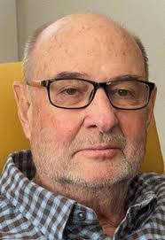 Jack Somerville's Instagram, Twitter & Facebook