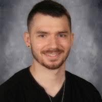 Kevin Kot's Instagram, Twitter & Facebook