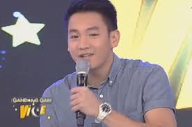 Asia's Romantic Balladeer Christian Bautista remains a Kapuso, signs an  exclusive contract