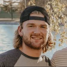 Polk County Sheriff's Office identify two victims of Polk County crash