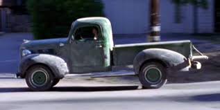 Check spelling or type a new query. Dodge Half Ton Pickup Truck Memory Alpha Fandom
