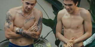 Discover more posts about lautaro rodríguez. Lautaro Rodriguez El Palomitron