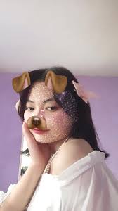 Porque quieres correr si aún no sabes caminar aprendamos que todo lleva su  tiempo