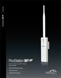 Ubiquiti Downloads
