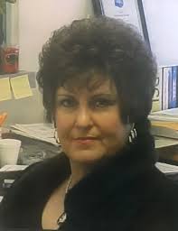 Obituary information for Mrs. Kathy Phifer