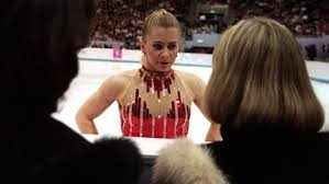 Tonya harding, shown at mountain view ice arena in vancouver, wash., is back in the spotlight and has a few things she would like to clear up.credit.kyle johnson for the new york times. Der Wahre Grund Warum Wir Nicht Mehr Von Tonya Harding Horen News24viral