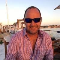 20+ "Richard Channell" profiles