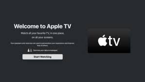 How To Install Use Apple Tv App On Firestick Step By Step Apple Tv Tv App Fire Tv