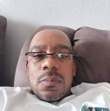 Who would make the best NFL player?