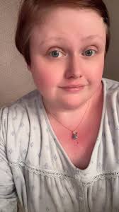 Thanks Ms. Gina Gina for the “Crossbody Patches” Class. I really had fun  and enjoyed myself ♥️ Now I'm ready to do another one 🤗😝🔥💯