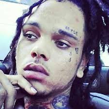 North Carolina Unsolved Missing Persons, death, murdered, homicide or  self-inflicted suicide