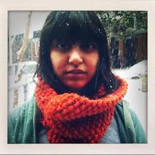 patterngrams (Christine Ernest Short) · GitHub