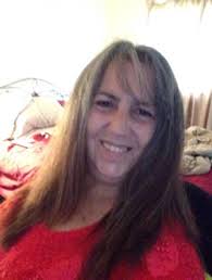 Maryanne Elizabeth Musarra Obituary March 24, 2024