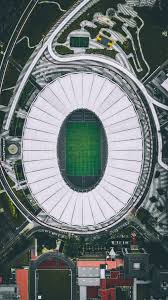 The entire wiki with photo and video galleries for each article. Bukit Jalil National Stadium Kuala Lumpur Photo By Izuddin Helmi Adnan Izuddinhelmi On Unsplash Aerial Photography Drone Aerial Photography Aerial