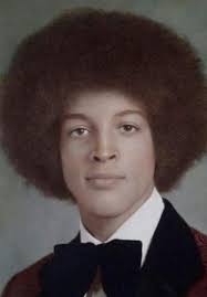 Classmates, Teachers & Staff Of Cumberland Co. Virginia Public Schools