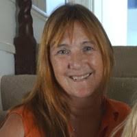 100+ perfiles de «Mitzi _»