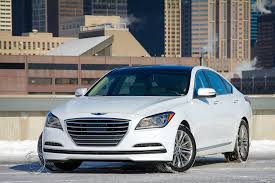 Check spelling or type a new query. 2015 Hyundai Genesis 3 8 Rwd The Chavez Report