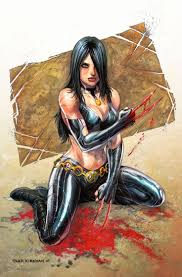 Картинки по запросу x-23