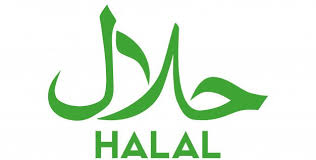 Pada artikel hari ini, kami akan mengulas platform apa itu binomo? Apakah Binomo Halal Atau Haram Hukum Trading Dalam Islam