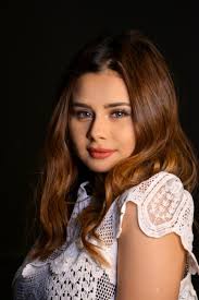 (my only account any other account is fake). 6vtiuh77b545im