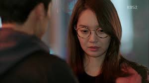 Nam joo hyuk is so borta! Top 5 Most Viewed Scenes From Oh My Venus Soompi