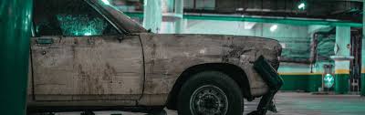 Junk car donation tax deduction. Donate Your Junk Car Breast Cancer Car Donations