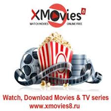If you need to throw away an old tv it's best to find a recyc. Xmovies8 Latest Version For Android Download Apk