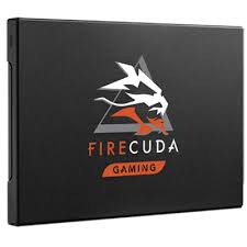 Basically, a hybrid hard drive is a storage. Firecuda Solid State Drive Ssd Seagate Us