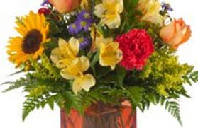 Royer S Flowers Gifts 2555 Eastern Blvd York Pa 17402 Yp Com