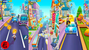 Some games are timeless for a reason. Subway Princess Runner 92 New High Score Android Gameplay Frictiongames Youtube