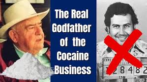 Fabio Ochoa: The Real Godfather of Cocaine (Not Pablo Escobar)