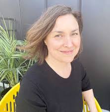 Télévision: deux directrices de lieux de tournage vous dévoilent quelques  secrets