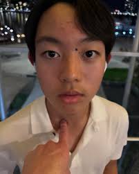 Australia Nationals 2024 🏅 This wasn't the skate any athlete dreams of  putting out, but that's the reality of this sport. Figure skating is full  of highs and lows, and every performance