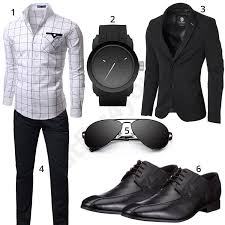 10 Business Schuhe Fur Herren Bugatti Gordon Bros Lloyd Combinar Ropa Hombre Estilo De Ropa Hombre Moda Ropa Hombre