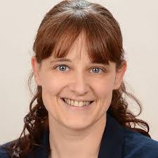 Kayla Stankevitz's Instagram, Twitter & Facebook