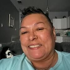 I appreciate all the love