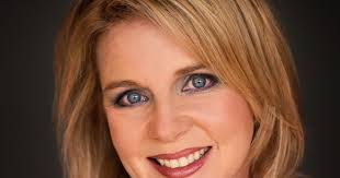 Curious Mind: Bob Barton died in the Battle of the Bulge