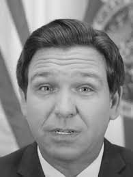 Salvation Army presses forward despite unprecedented challenges