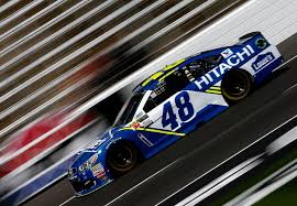 Thunderstorms washed out the nascar cup series race at talladega superspeedway, an event further 5/7. Photo Gallery Friday S Racing At Texas Motor Speedway
