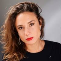 Well deserved ! Proud of my dear Maison