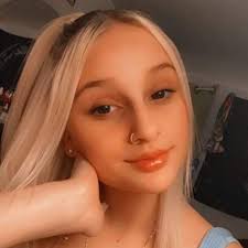 Jason Conklin and Kendall Atkinson's Wedding Website