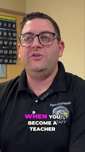 From the lab to the classroom, 2024 was a year of impact and innovation  here at the Allen Institute.