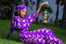 Wash away your worries, laugh away your sorrows. Kyawawan Matan Arewa Reviews Facebook