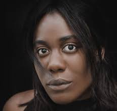 Middle Passage (2022)