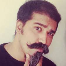 Stream Bondhu Pele by Jon (Fuad Featuring) Drama: Impossible 5 (Airtel  Presents) by BanglaMusicZone